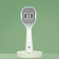 cat and dog hair remover brush