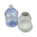 Automatic Pet Feeder & Water Dispenser