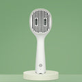 cat and dog hair remover brush