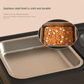 adjustable dog feeder
