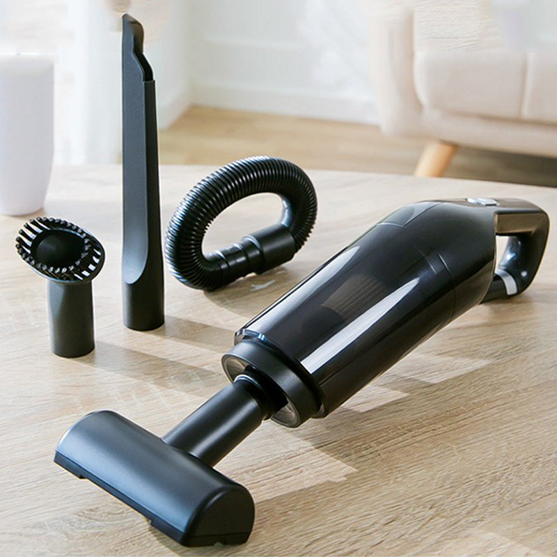 Electric Pet Hair Remover