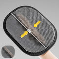 pet hair remover glove